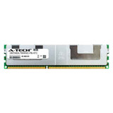 64Gb Ddr3 Pc3-12800 Lrdimm (Hynix Hmta8Gl7Mhr4C-Pb Equivalent) Server Memory Ram