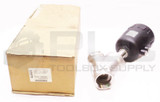 New Burkert 00454624 Pneumatic Seat Valve Npt2 Pilot 63-143Psi