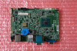 Aaeon Gene-Bt05 Single Board Computer 1907Bt0503