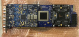 Bluefish444 Hd Lust 10-Bit Hd-Sdi Rgb/Yuv Pci Video Capture Card