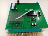 1Pc Used  Abs-Amp Jb-9801-A Sa-9700