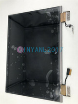 4K Uhd Hp Spectre X360 15T-Ch000 15-Ch0Xx Lcd Display Assembly