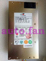 For P1U-6200P 200W 1U Server Power Supply 20Pin