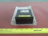 CELESCO BCR50 PANEL METER NEW