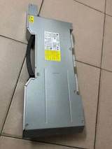1Pcs New For Z820 Workstation Power Supply Dps-1125Ab Dps-1125Ab A 1450W