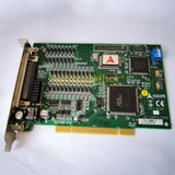 Adlink Pci-8144 Motion Control Card Pre-Owned