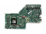 922841-501 922841-001 For Hp Pavilion 24-R Aio Motherboard Lga1151