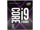 Intel Core I9 X-Series - Core I9-7960X Skylake X 16-Core 2.8 Ghz Lga 2066