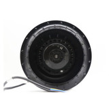 Cooling Fan R2E175-Ac77-05 175Mm 230V 55W 50/60Hz 0.25A