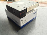 1Pcs New G4Q-Ry2A