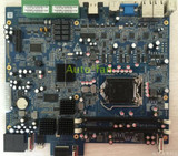 Video Recorder Storage Board Nvr6000 Control Board