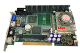 One Tested  Used  Ar-B1670 V2.3