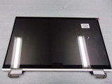 M46726-001 14.0In Hinge Up Touch Screen Assemblynot In Manufacturer Box