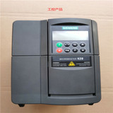 1Pcs For Used Inverter 6Se6420-2Ab21-1Ba1 Original