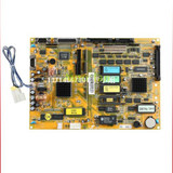 2Bp-Mmi-2386A Display Motherboard Mmi2386 2Bp-Mmi-2386A Display Motherboard Mmi2386