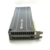 Grid K2 8Gb Graphics Card For Cloud Vgpu Virtualization Rendering Computing Card