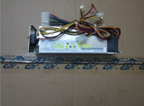 New Dedicated Open Frame For 96Pso-A150Wq-1 Fsp150-50Lm2 Power Supply