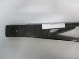 AMP 90253-1 Crimp Tool 8003B