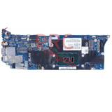 Cn-0V33Hm For Dell Xps 9350 I7-6500U Cpu Laptop Motherboard La-C881P Sr2Ez