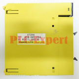 Used 1Pc A03B-0807-C054 Brand Tested Fully A03B0807C054 Fast Delivery Fa9T