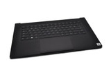 12901870-00-Rb C5 Mercury C Cover Assembly Us