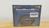 Cloneralliance Uhd Pro 4K Video Recorder Hdmi Capture Dvr