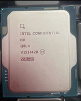 Intel I9-13900 Es2 Q0L4 24C/32 T Cpu For Asus Rog Strix Z790-F Gaming Wifi