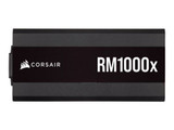 Corsair Rmx Series Rm1000X Power Supply (Internal) Atx12V / Cp-9020201-Eu