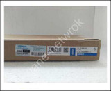 1Pc  New  Cs1W-Bi102