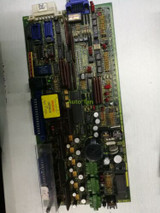 For Used Fanuc A20B-1000-0560 Circuit Board