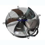 Dunli Ywf.A4S-450S-5Diia00 External Rotor Fan 220V Brand New