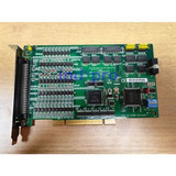 For Used Mc8141P(M) Control Card