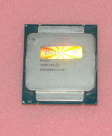 Intel E5-2699 V3 2.3Ghz 18 Cores 45Mb Cache Sr1Xd Cpu Processor