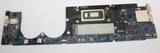 Dell Xps 13 7390  I7-10710U Laptop Motherboard 68V0G
