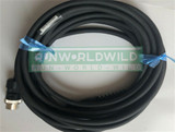 1Pcs New For Awc32876Lt03 G3 Panasonic Teach Pendant Cable