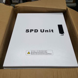 New Sony Ericsson High-Tech Zgzh-89 Spd Unit By Zhongguang