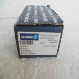 1Pc For New Pwg 65-F