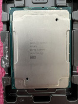 Intel Xeon Gold 6253Cl Srf7Z 3.1Ghz 18-Core 24.75Mb 205W Lga3647 Cpu Processor