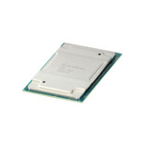 Intel Gold 6150 18C 2.7Ghz 24.75M Ddr4-2666 165W (338-Blnq) (338-Blnq)