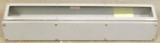 1 NEW HOFFMAN E27524 WIREWAY OR AUXILIARY GUTTER ENCLOSURE NNB