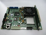 Asy-14290-S  Pcm-8150 Rev : A2.0-C 1907815007 Motherboard