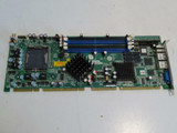 Iei Single Board Computer Pcie-Q350-R11-Ed Intel