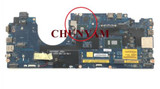 Cn-0Hh2C8 For Dell Latitude 15 5590 E5590 W I5-8350U 2Gb Gpu Laptop Motherboard