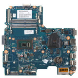 902589-601 For Hp Pavillion 15-Am I7-7500U 216-0864032 Notebook Motherboard