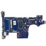 L67286-601 For Hp Pavilion 15-Cs With I3-1005G1 Cpu Laptop Motherboard