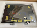Dell Alienware 17 R4 / 17 R5 Qhd Lcd Screen Display 17.3" Complete