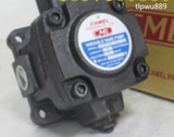 1Pc New For Vane Pump Vcm-Sf-30C-20 T1