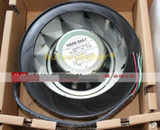 1Pcs Brand New 220R071D0531 Ct Inverter Cooling Fan