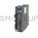 New In Box Siemens 6Sl3210-5Fb10-4Ua1 Inverter