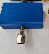 One Tested  Used   275905-Eu
